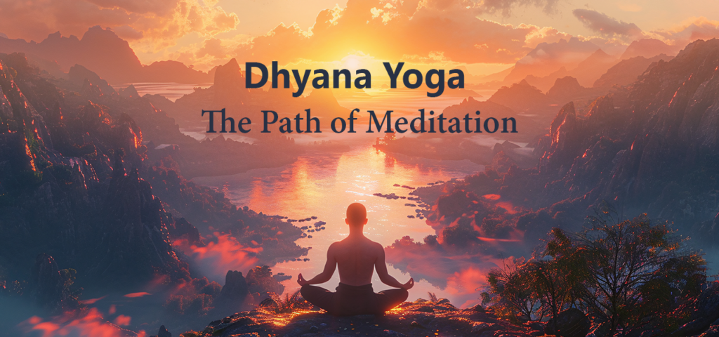 Dhyana-Yoga_The-Path-of-Meditation